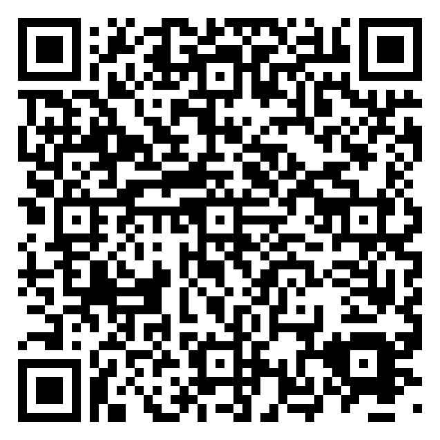 QR code 52437769600000
