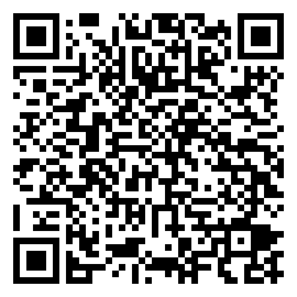 QR code 52673042900000