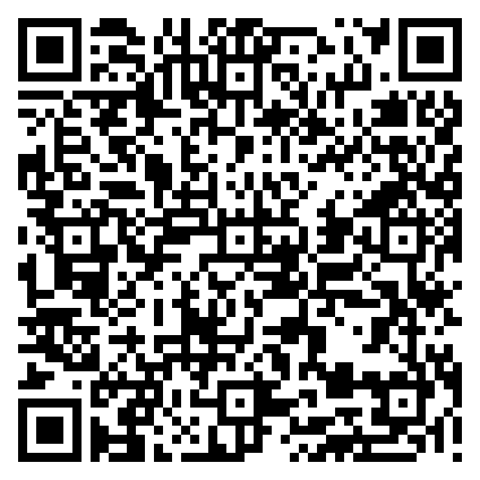 Blueberry Izabela Gajek QR code QR code 52703067400000