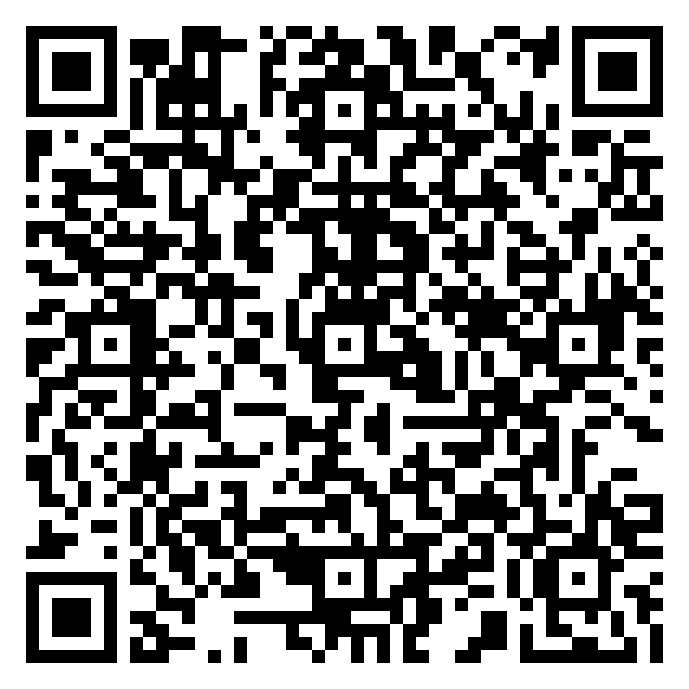 QR code 26074828600000