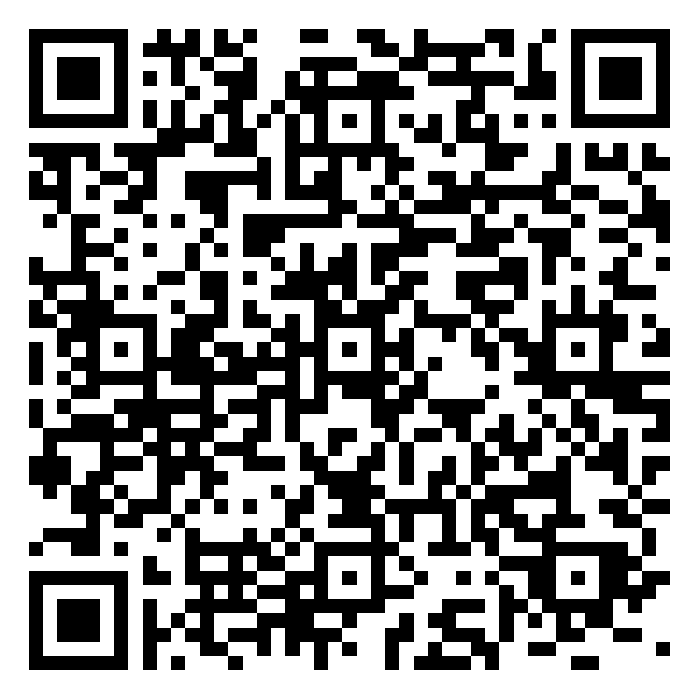 QR code 52195483900000