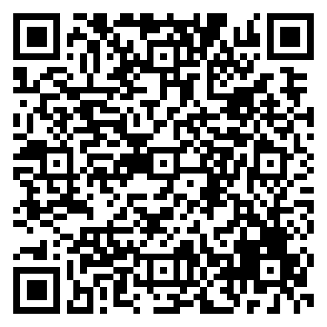 QR code 18116434000000