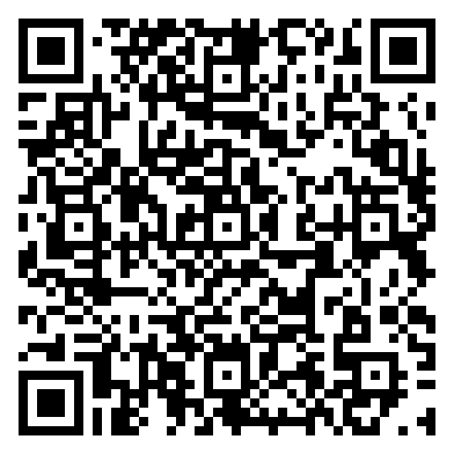 QR code 02112004400000