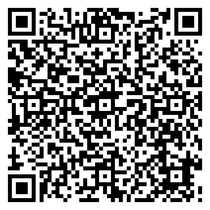 QR code 38882788800000