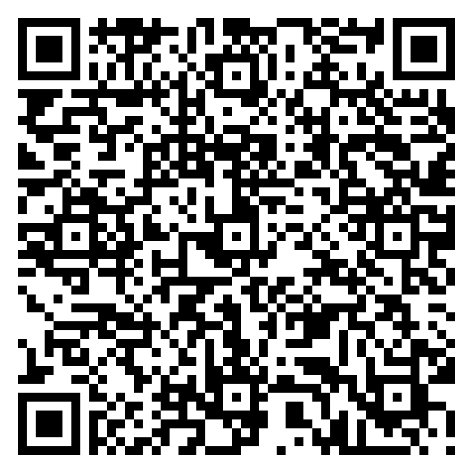 QR code 38295293100000