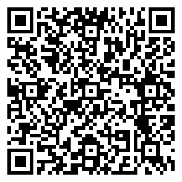 QR code 38002493100000
