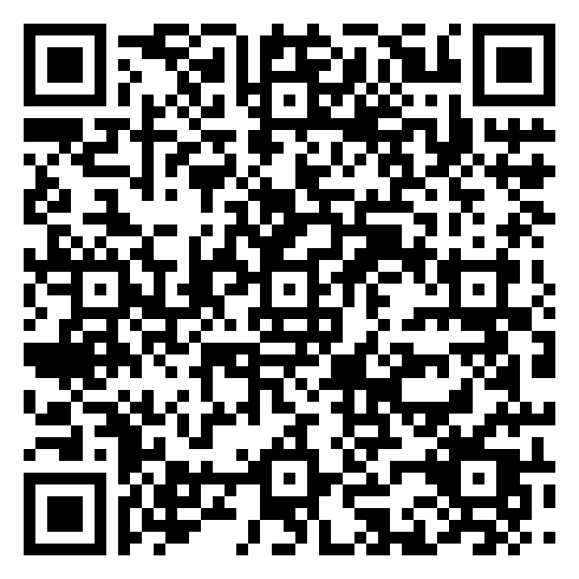 QR code 36631514800000
