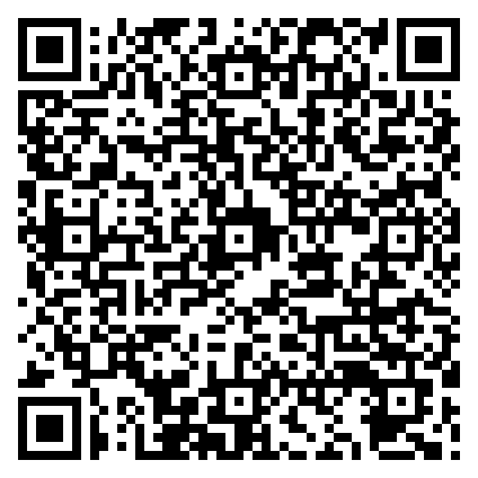 QR code 38626856800000
