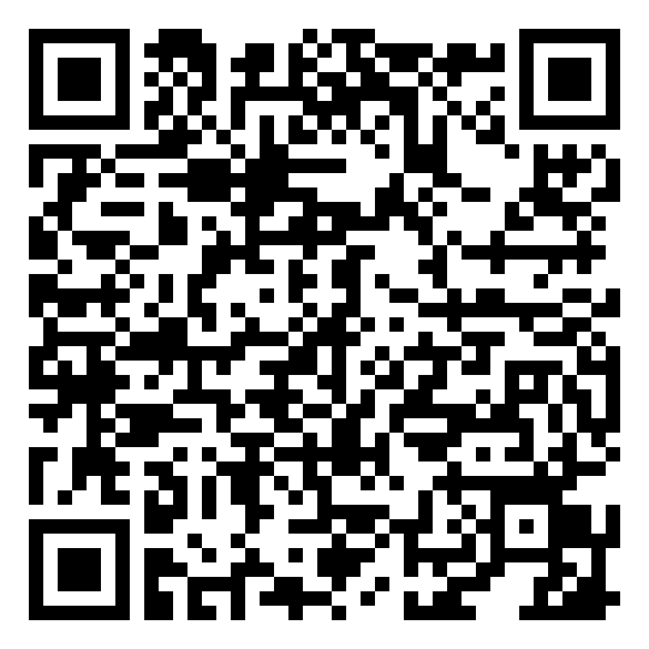 QR code 08040916100000