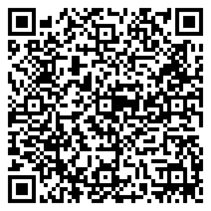 QR code 38519835700000
