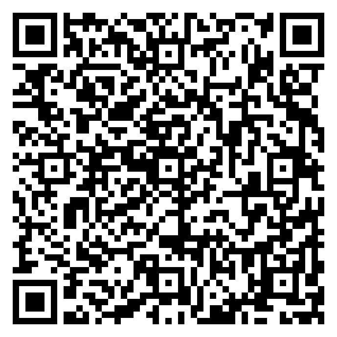 QR code 32061892700000