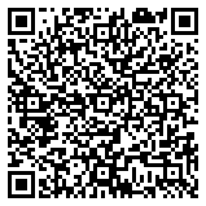 QR code 22175982800000