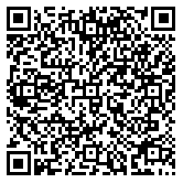 QR code 52885743000000