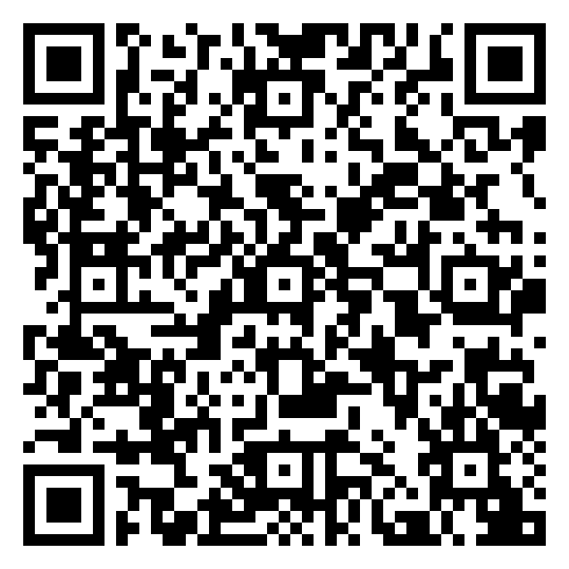 QR code 52869016000000