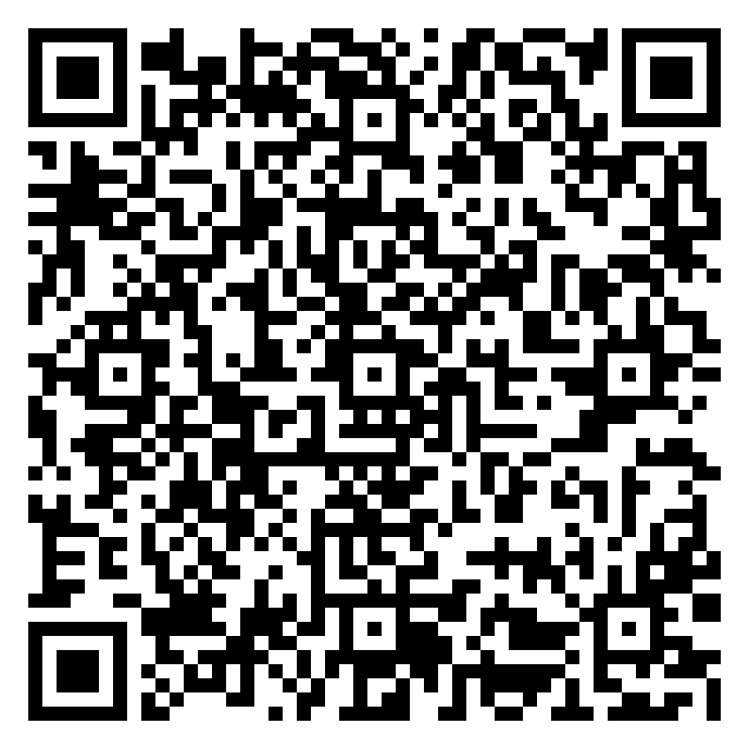 QR code 52144314500000
