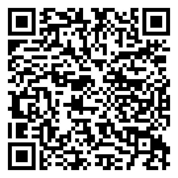 QR code 52789823700000