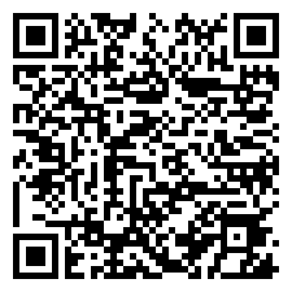 QR code 12086278600000