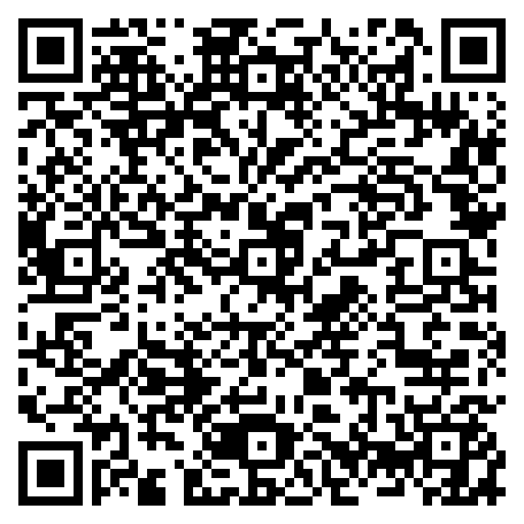 QR code 54337476300000