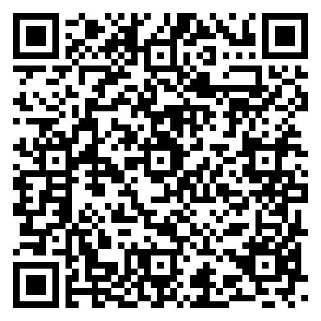 QR code 52379604300000
