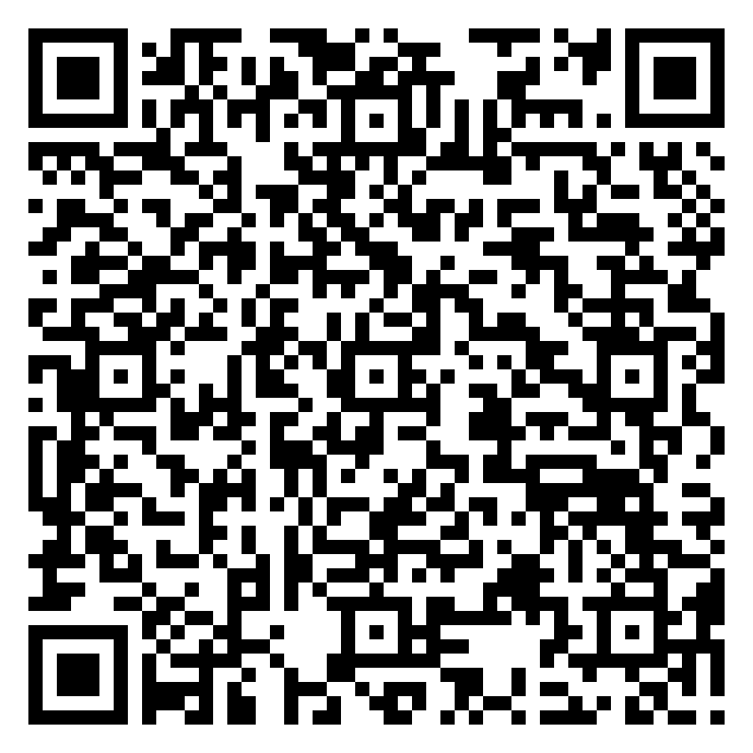 QR code 52487724600000