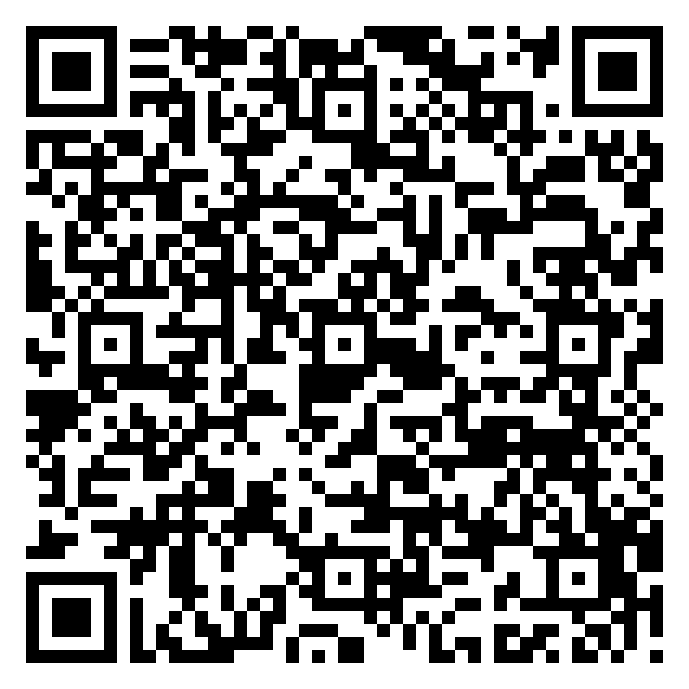 BlueBett stylizacja paznokci Beata Sobowiec QR code QR code 52487724600000
