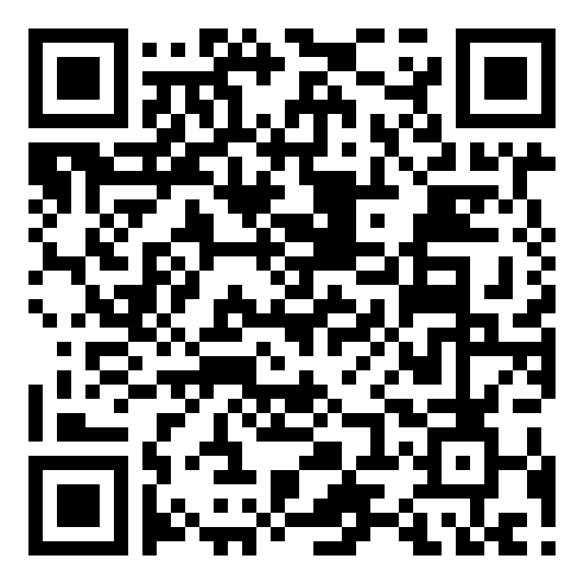 QR code 38670140400000