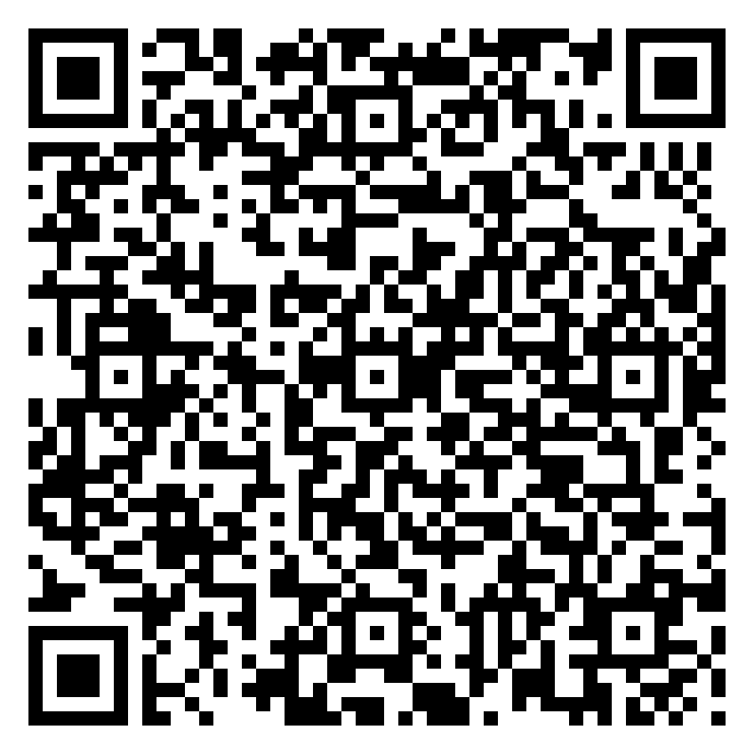 QR code 14658857200000