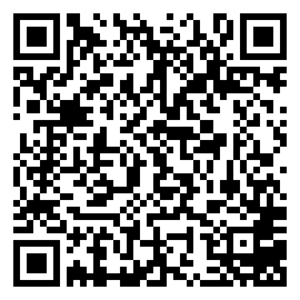QR code 93289964800000