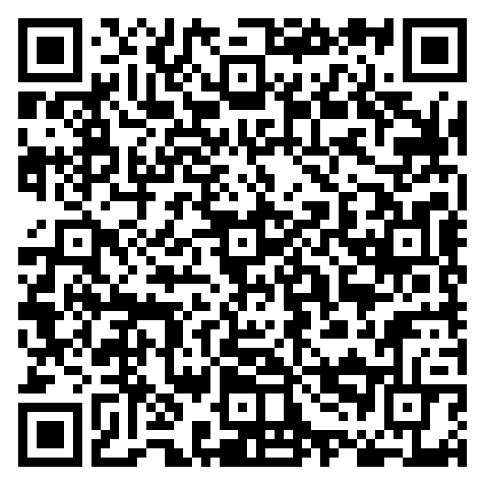 QR code 52478130000000