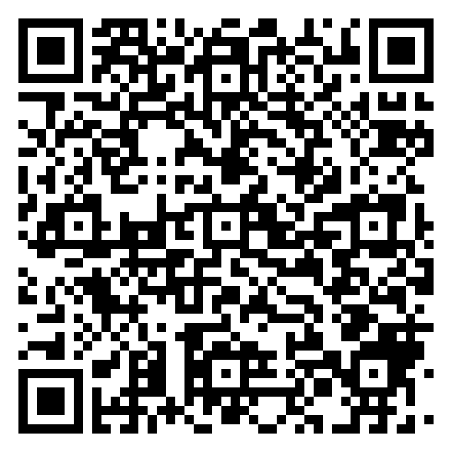 QR code 36041258300000