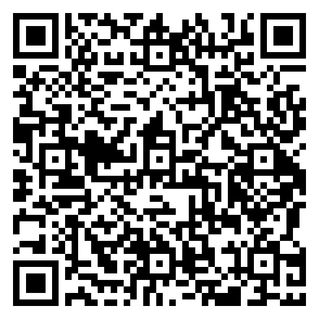 QR code 38927432200000