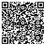 QR code 54149220500000