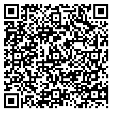 QR code 38989126200000