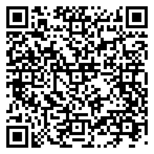 QR code 02029695300000