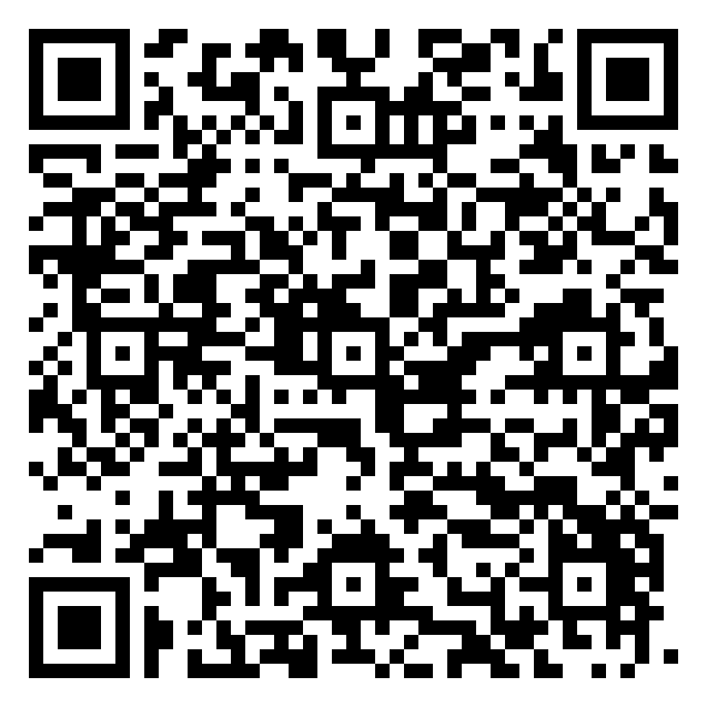 QR code 52843444500000