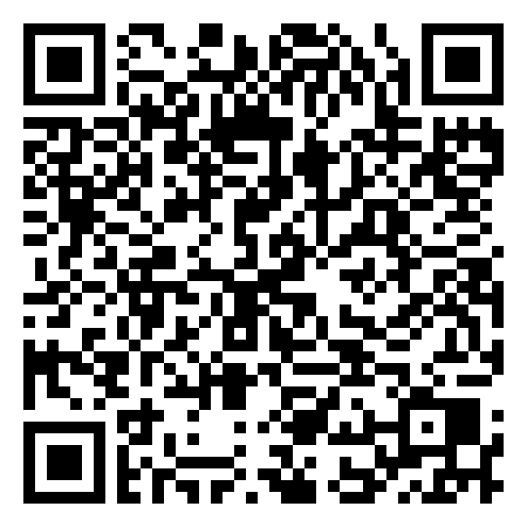 QR code 54178069000000