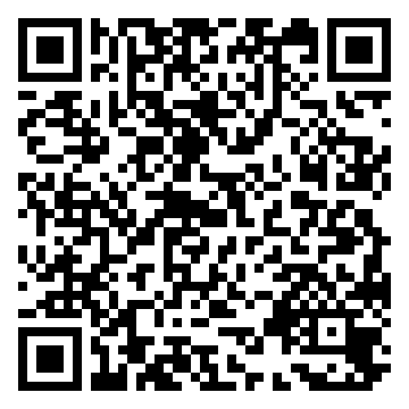QR code 12086636000000