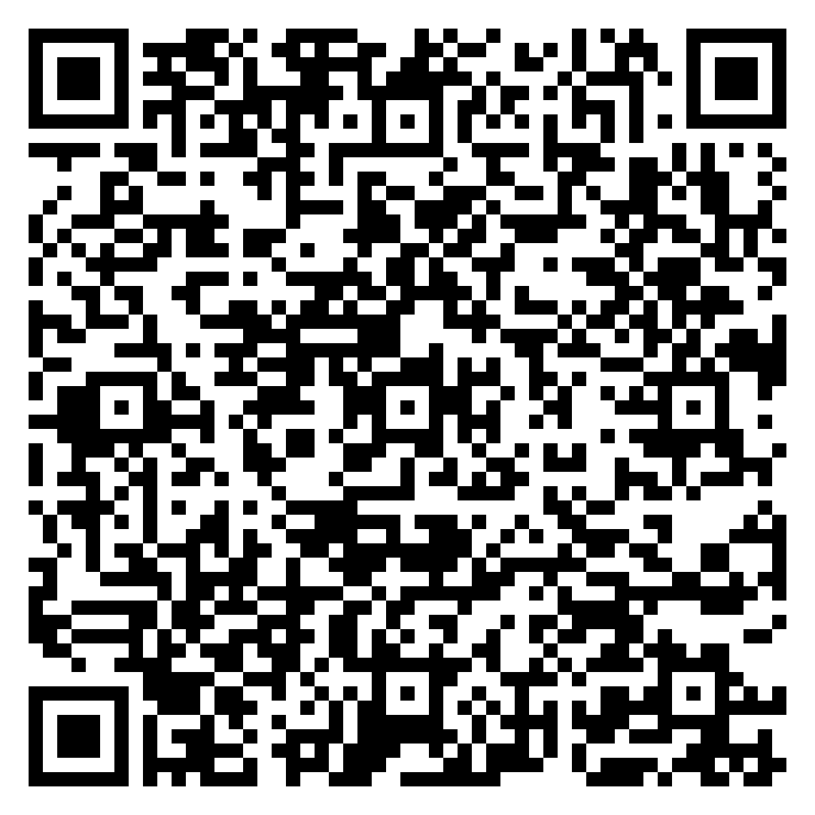 Bluecash Zygmunt Mazurkiewicz QR code QR code 39103317200000