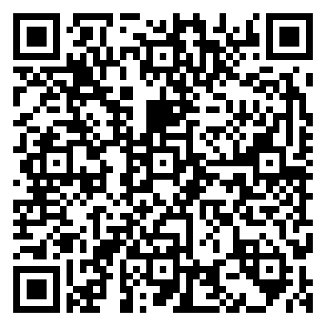 QR code 38412308000000
