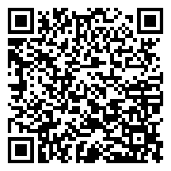 QR code 38755014300000