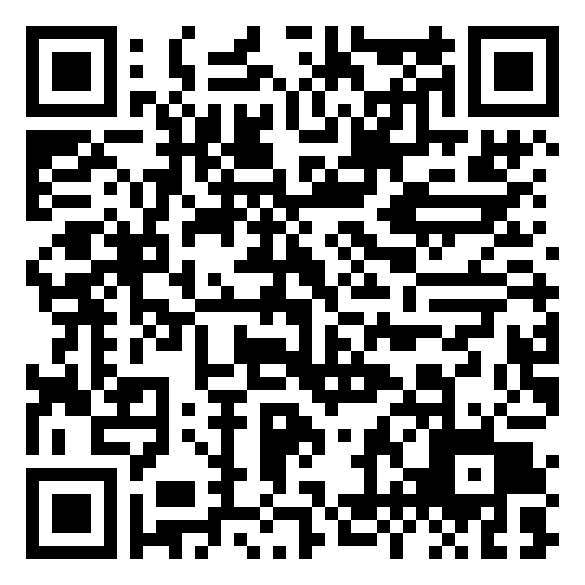QR code 52834259400000