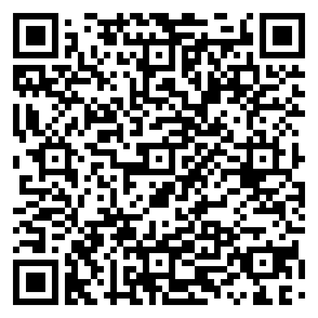 QR code 36958050800000