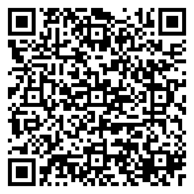 QR code 38354882400000