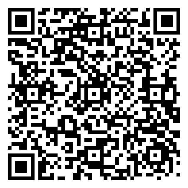 QR code 06158410800000