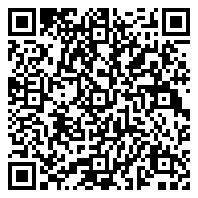 QR code 38219450200000