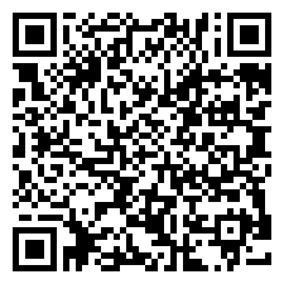 QR code 52173306700000
