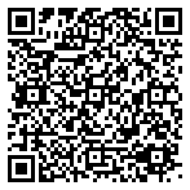 QR code 52017449900000