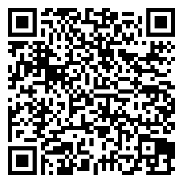 QR code 30179433000000