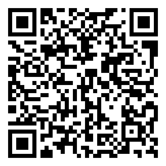 QR code 36920896700000