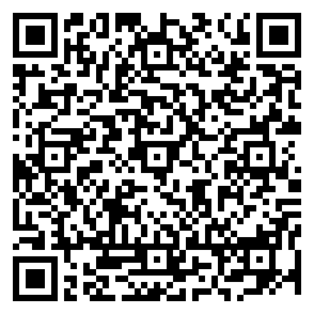 QR code 38700326300000